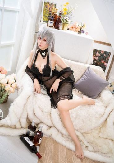 精品人妻系列无码一区二区三区_HD韩国电影在线观看