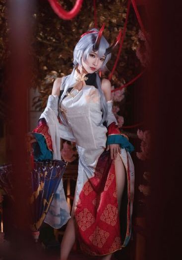 日韩无码人妻一区二区三区_蓝光免费观看视频
