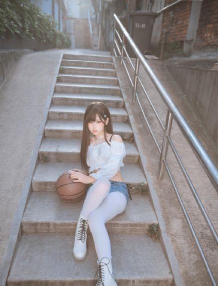 在线美女福利91_高清最新电影在线观看