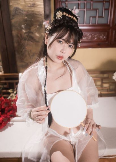 国产成人欧美不卡一区二区三区_HD电影完整版