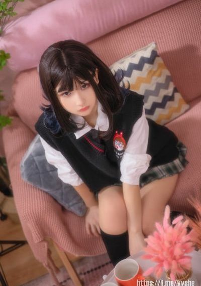 顶级欧美熟妇XXXXX欧美_1080P超清在线观看