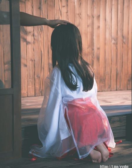 离婚少妇AV_高清版完整版未删减