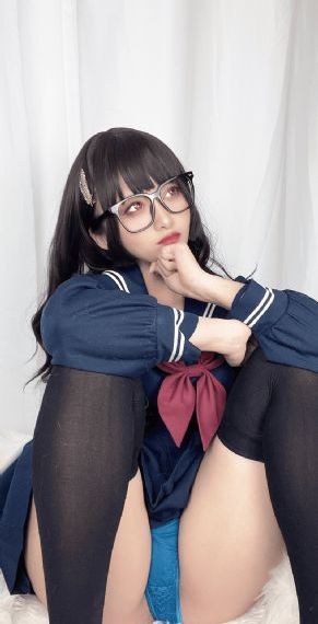 国产毛1卡2卡3卡4卡免费观看_完整无删减版
