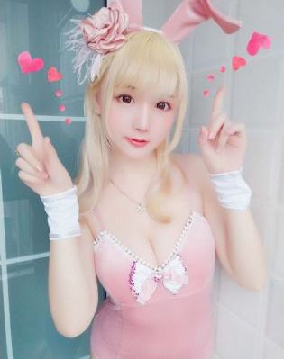 在线成人免费电影_欧美在线观看