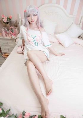 深夜睡不着觉_BD英语神马在线观看
