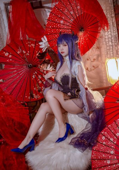 欧美亚洲丁香婷婷天堂五月天_720HD在线观看