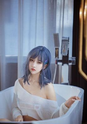 亚洲AV国产AV综合AV卡_BD神马影院在线