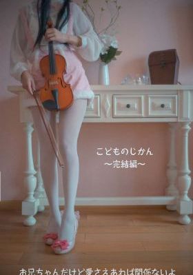 国产成人久久精品二区三区牛_4K神马影院在线