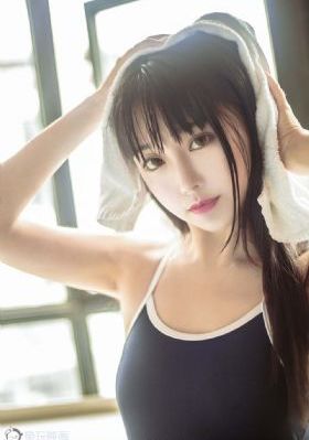 久久污午夜视频_国语版在线观看免费