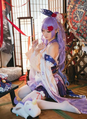 全文辣肉h短篇少妇_720免费全集观看