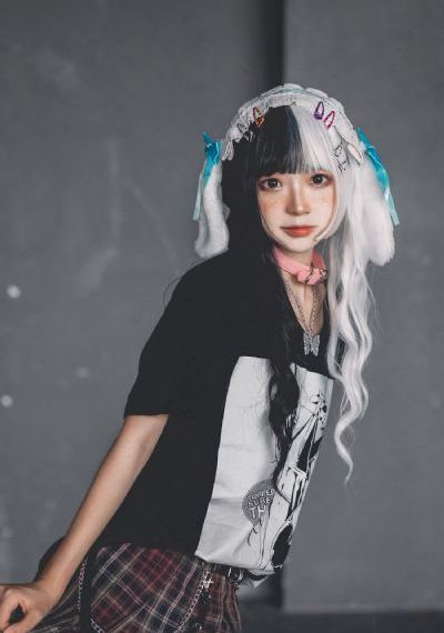 免费国产成人精品在线_暖暖免费观看视频