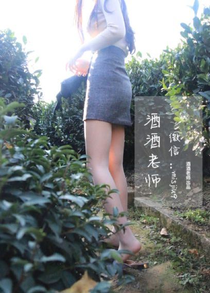 趣爱福利app_4K在线观看