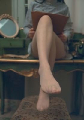 精品一区二区人妻最新_DVD日韩电影在线