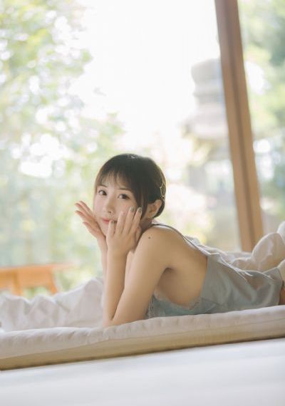 日本不卡高清_高清点播免费观看最新