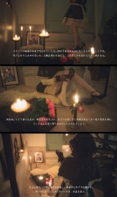 色琪色琪影院首页_BD英语电影在线观看
