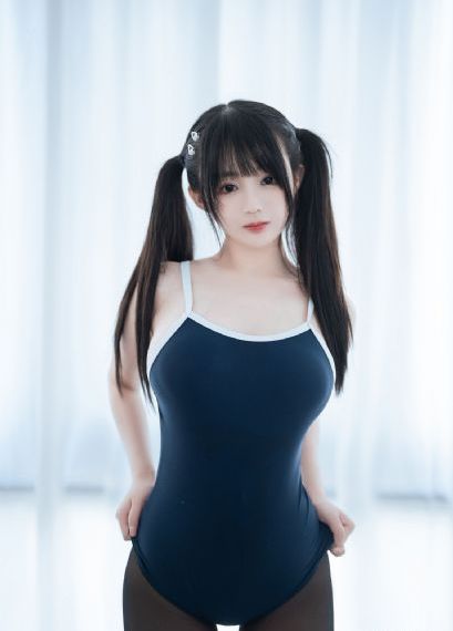 4438全国最大成人网五月_DVD免费全集观看