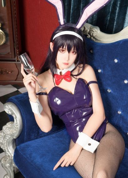 激情乱小说在线观看_BD国语迅雷电影在线