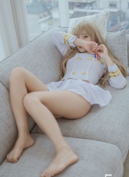 粉嫩初次痛h强h_720日韩电影在线