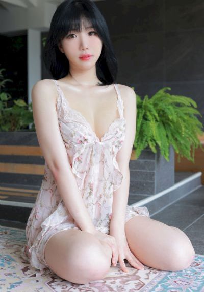 劳拉的失忆在线观看_1080高清迅雷在线观看