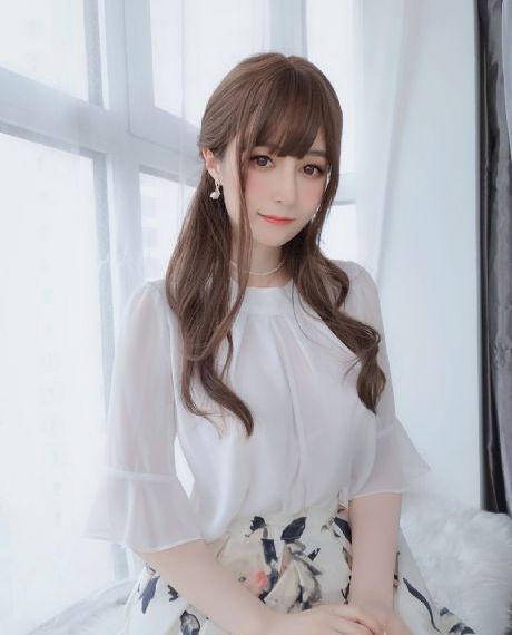 亚训AV色欲Av浪潮AV_高清日本电影免费