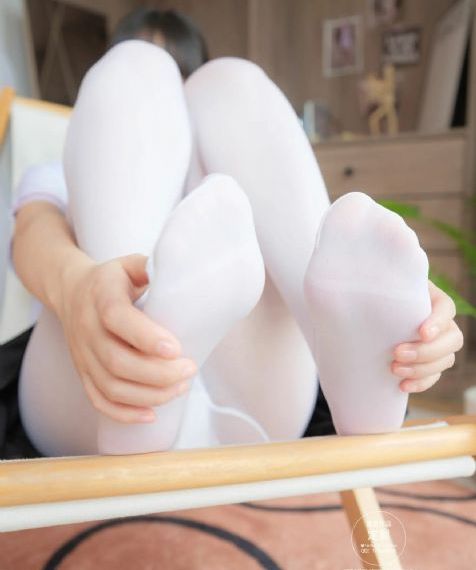 亚洲美女高潮久久久久久久_超清最新电影在线观看