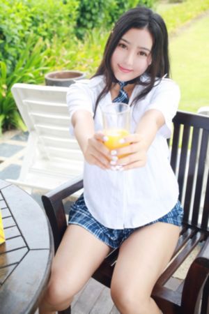 欧美12一13高清视频_1080P在线视频播放