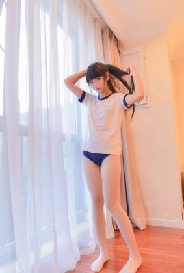久久久久精品久久久久H1区_BD电视剧在线观看
