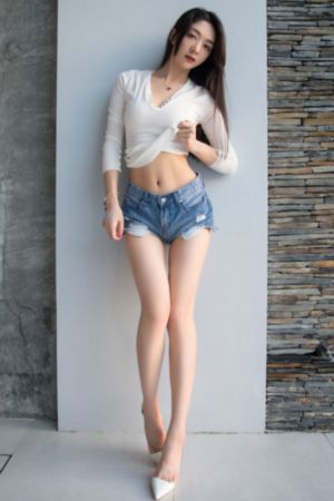 国产女主播自拍_免费超清在线观看
