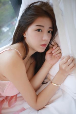 1769国产精品视频一区二区_BD韩语高清免费观看