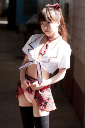 日韩av美女一区二区_BD国语免费观看韩国