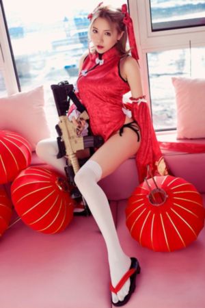 男生的腰为什么不能随便碰_BD影视在线观看
