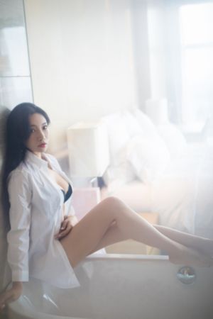 啊啊啊用力点不要停_1080P在线观看视频