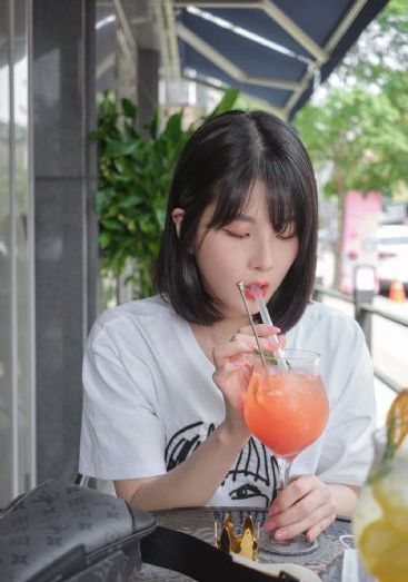 欧美日韩亚洲激情_高清电影观看