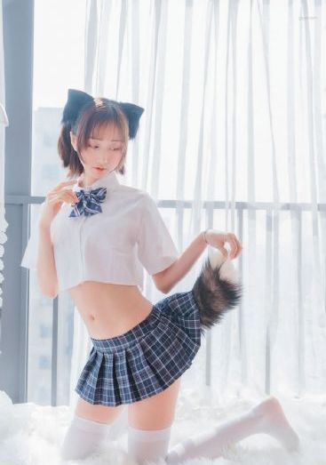 男女网站在线观看_4K手机免费观看完整