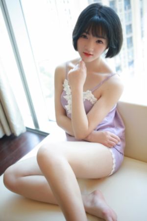 狠狠操成人性爱视频_视频网址大全
