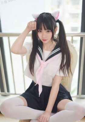 久久久久久精品人妻一区二区三区_1080P电视剧在线观看