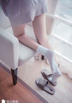 欧美日精品_HD高清免费观看