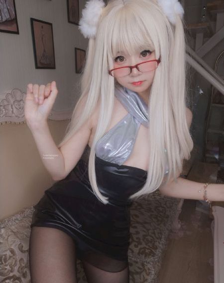 久久播色婷婷一区二区三区_蓝光全集在线观看