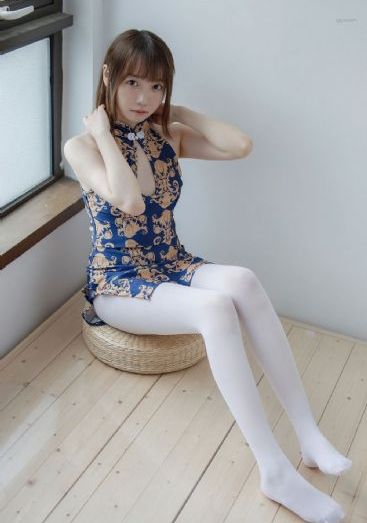 《贫穷的新娘》电影免费观看_DVD免费在线观看