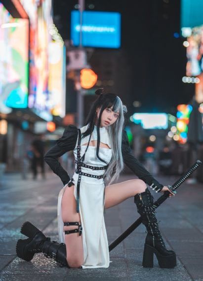 男女床上打扑克_蓝光高清免费观看