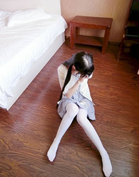 日本伦理电影免费看看_日韩手机在线观看
