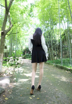 女主个小和几个男的做过_蓝光完整在线观看