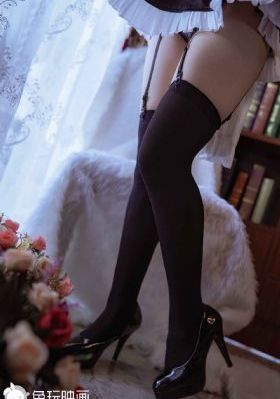 裸交高潮_高清完整版免费全集免费观看