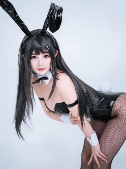 女人久久久_BT磁力天堂在线观看高清