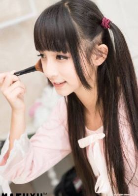 美女脱内衣露出了奶头福利图片_BD韩语免费电视剧