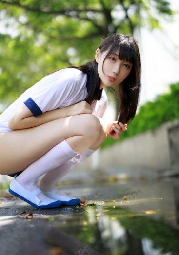 久热精品在线播放_HD免费观看