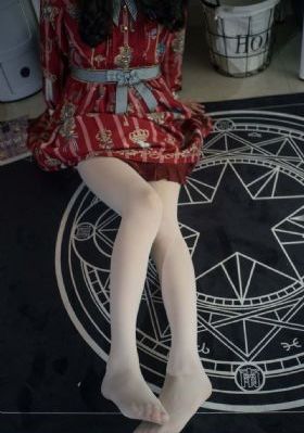 国产精品夫妇激情欧美_BD电影完整版在线观看