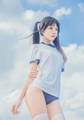 村干部日水娥第二季导演是谁_HD电影完整版