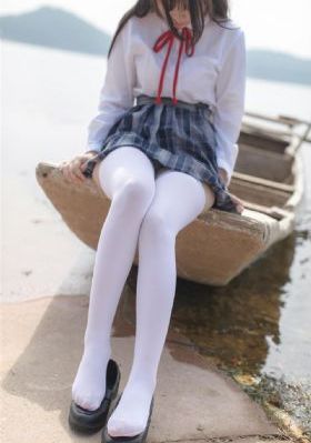 菠萝蜜午夜视频_4K免费观看视频