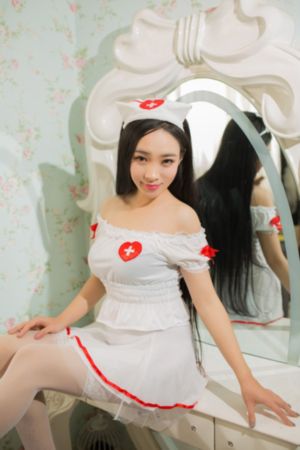 美女强奷到抽搐在线播放_高清免费在线播放